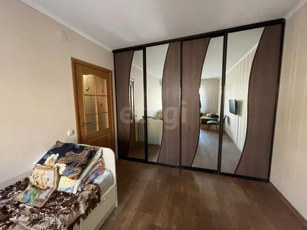 Продаётся 1-к квартира, 32.3 м - Фото 0