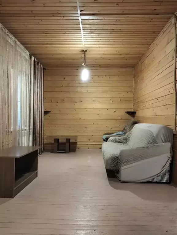 Дом в Вологодская область, Бабаево Кленовая ул. (83 м) - Фото 2