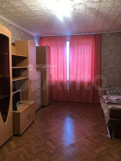 Комната 18 м в 4-к., 6/9 эт. - Фото 0