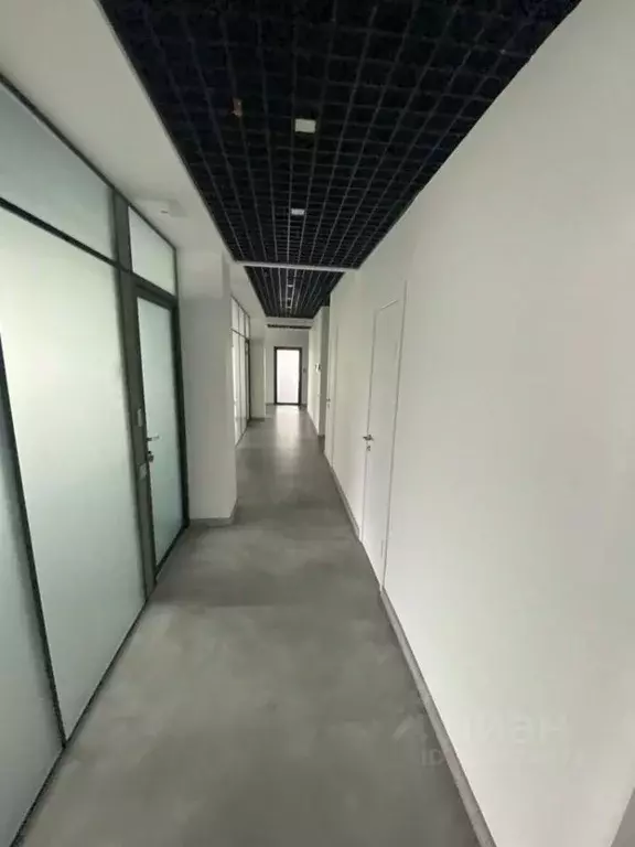 Офис в Москва ул. Бутлерова, 17 (1178 м) - Фото 0