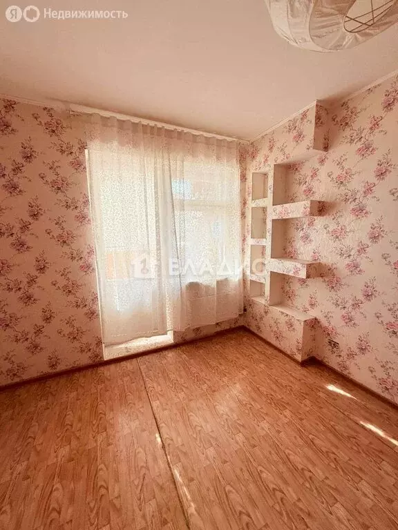 3-комнатная квартира: Электросталь, улица Ялагина, 5Б (88.6 м) - Фото 1