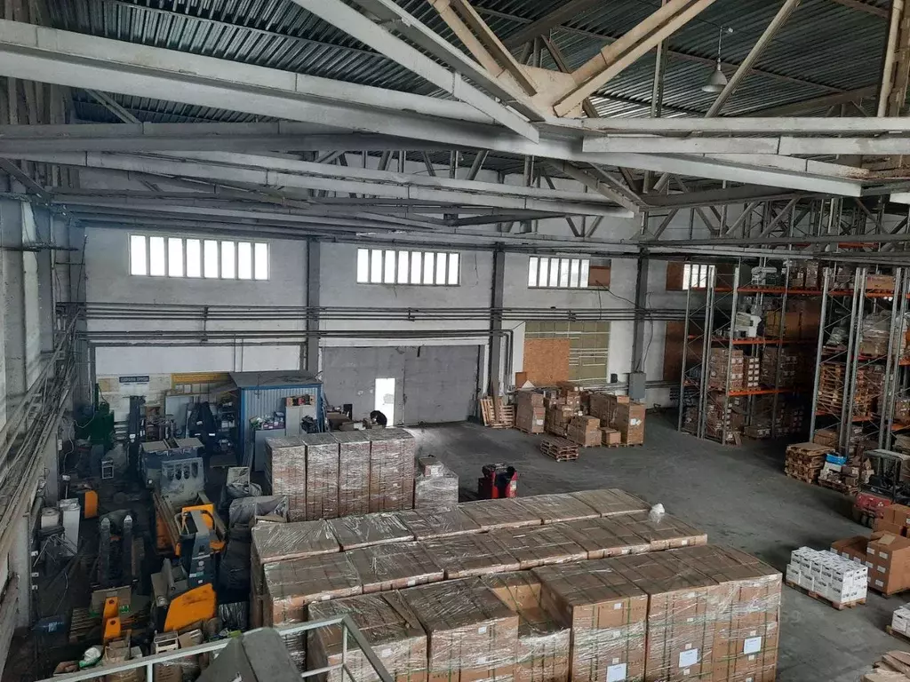 11. домодедово, ул. промышленная 9 домодедово. 11. домодедово улица промышленная 9.