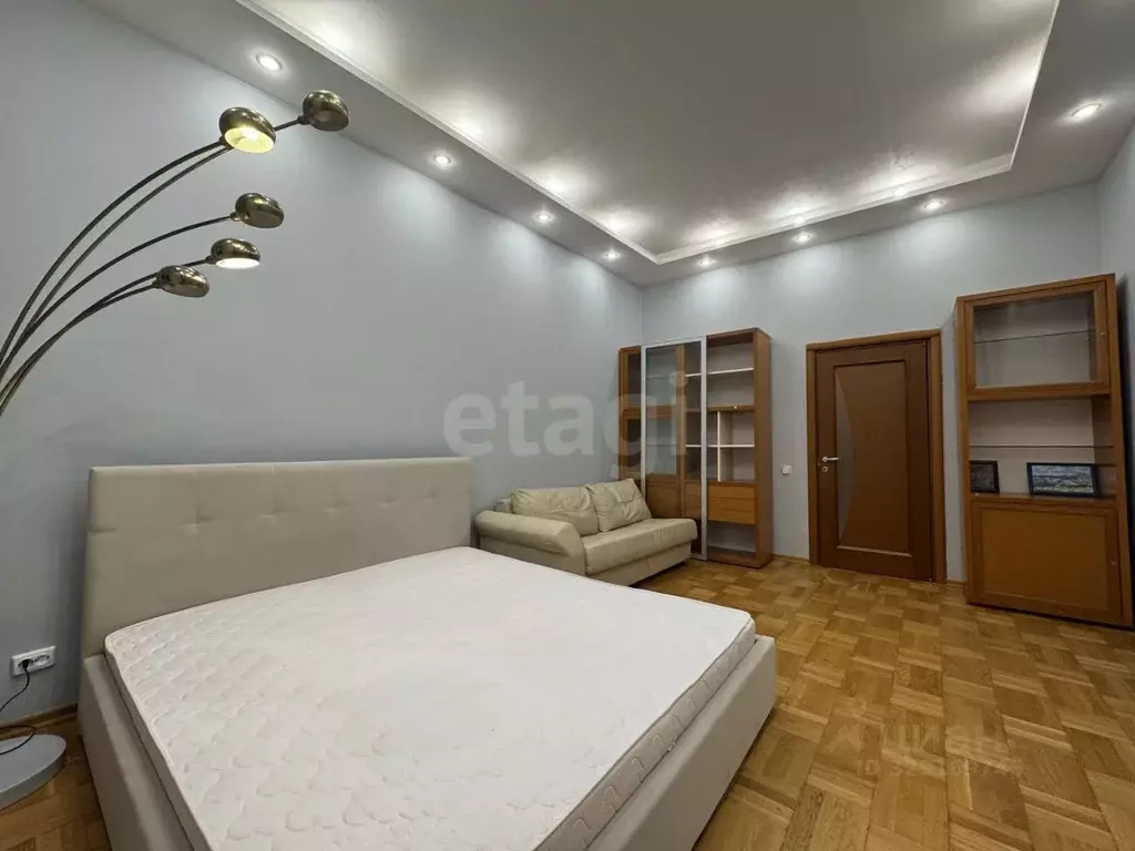 2-к кв. Санкт-Петербург 12-я Красноармейская ул., 12 (61.5 м) - Фото 2