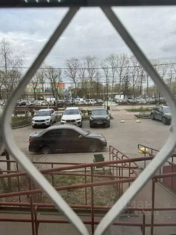 Помещение свободного назначения в Московская область, Подольск ... - Фото 2