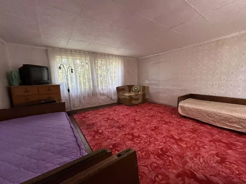 Дом в Ярославская область, Рыбинск Володарец СНТ, 109 (50 м) - Фото 2