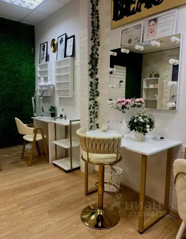 Помещение свободного назначения в Московская область, Дмитров ... - Фото 2