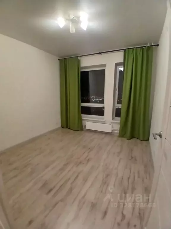 2-к кв. Москва ул. Вертолетчиков, 21к5 (56.4 м) - Фото 2