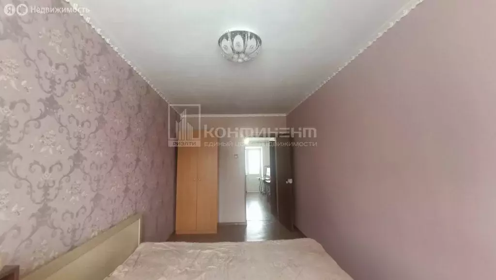 2-комнатная квартира: Владимир, Добросельская улица, 195В (44.5 м) - Фото 1