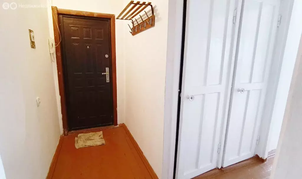 2-комнатная квартира: Магнитогорск, улица Галиуллина, 5 (43.8 м) - Фото 2