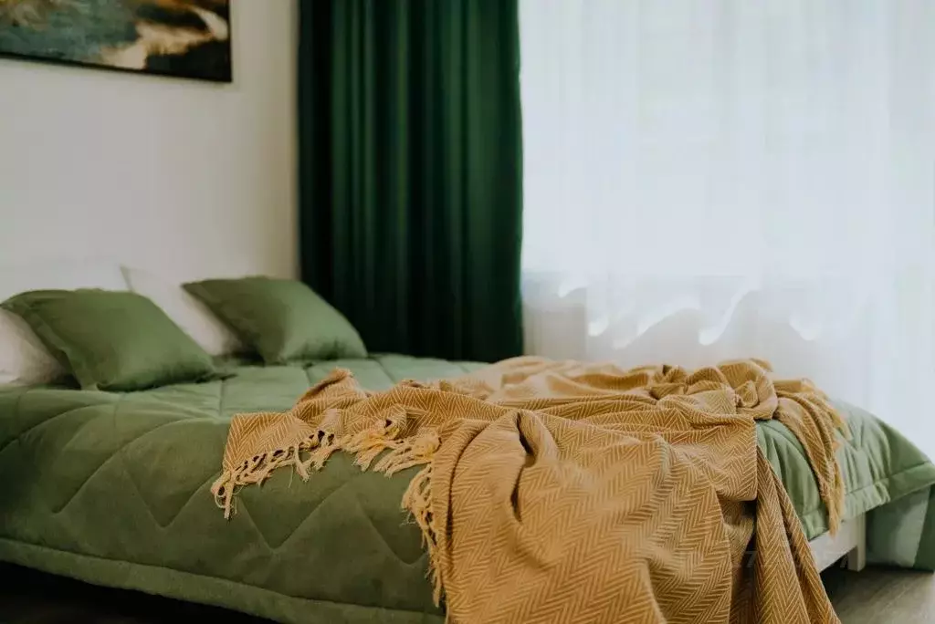 Студия Санкт-Петербург Пулковское ш., 95к3 (25.0 м) - Фото 0