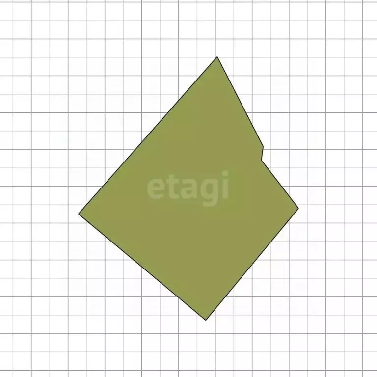 Участок в Белгородская область, Прохоровский район, с. ... - Фото 1