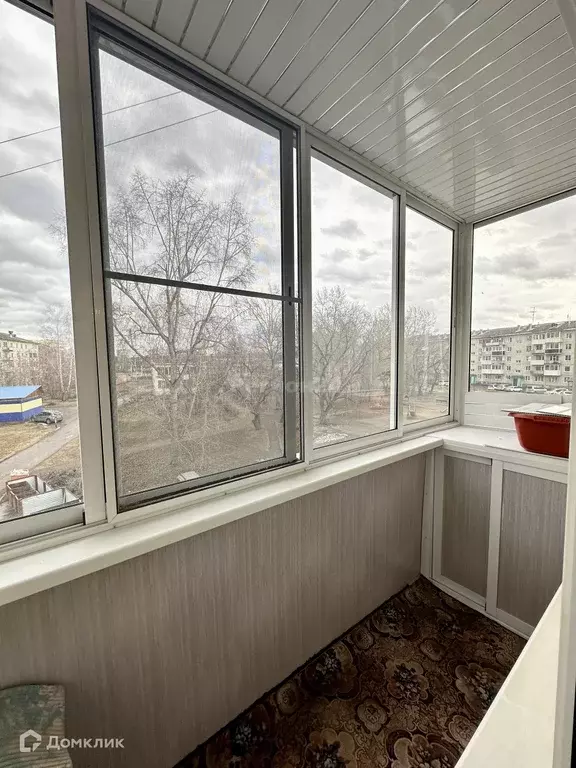 Продаётся 2-к квартира, 47 м - Фото 1