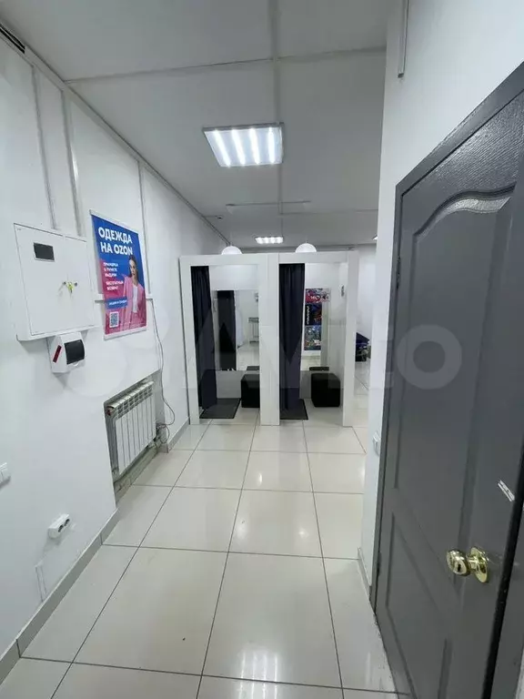 Продажа помещения с арендатором - Фото 1