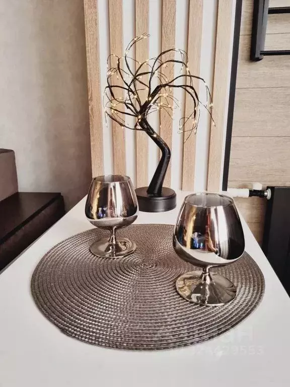 1-к кв. Иркутская область, Байкальск г. Слюдянский район, Байкальское ... - Фото 1