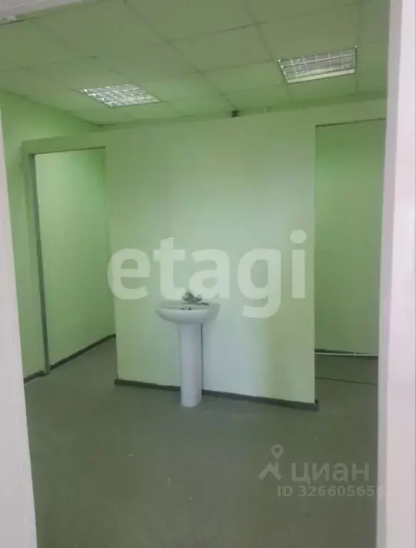 Дом в Бурятия, Кабанский район, Дулан ДНТ 1 (189 м) - Фото 2