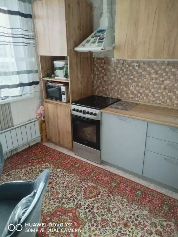 1-к кв. Челябинская область, Челябинск ул. Бейвеля, 65 (40.4 м) - Фото 1