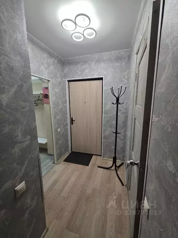 1-к кв. Московская область, Красногорск городской округ, Нахабино пгт ... - Фото 1