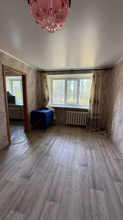 Продаётся 3-к квартира, 58 м - Фото 0