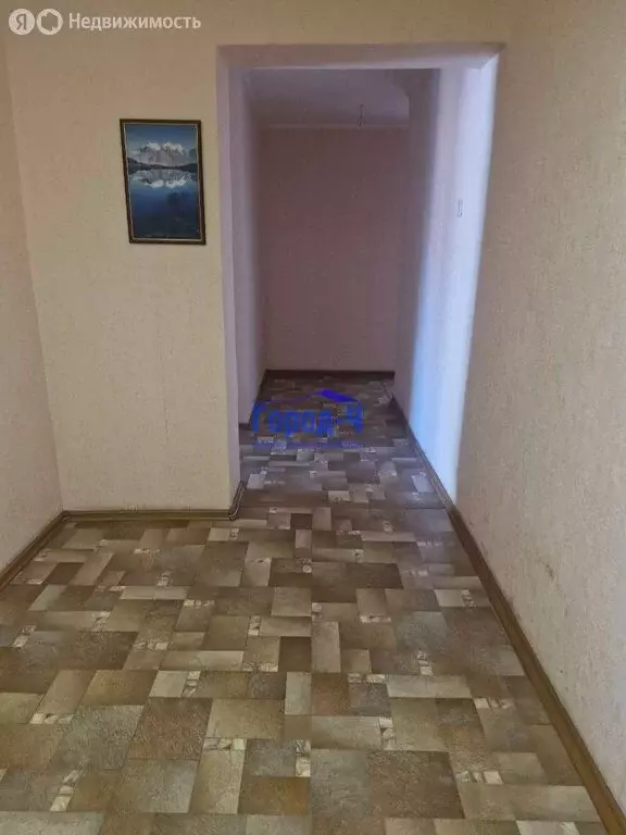 3-комнатная квартира: Чебоксары, проспект Тракторостроителей, 8А (98 ... - Фото 0