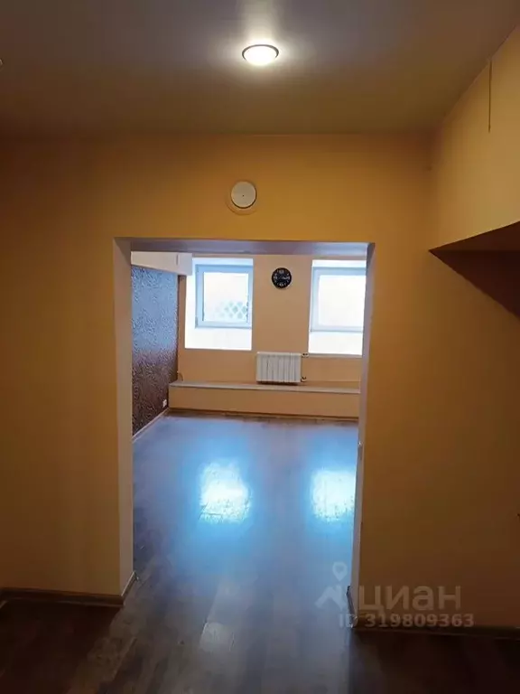 Помещение свободного назначения в Москва ул. Красина, 9С2 (80 м) - Фото 1