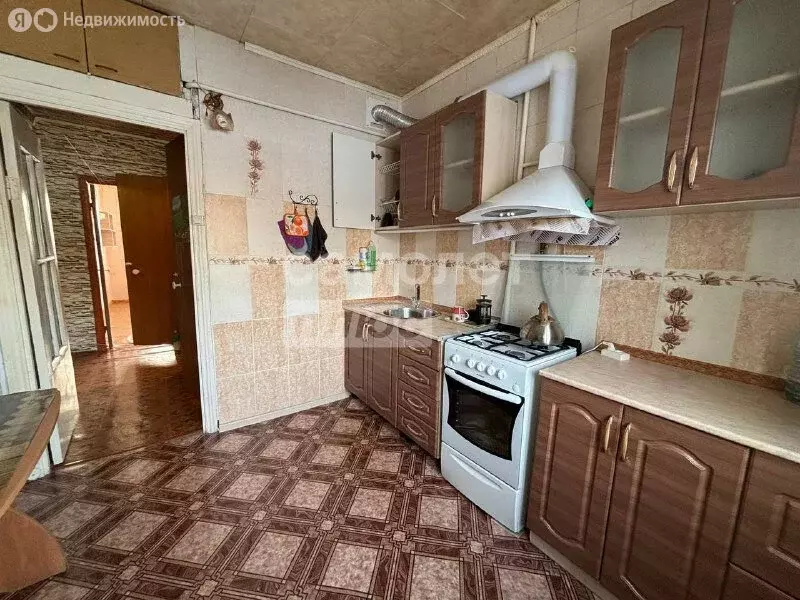 2-комнатная квартира: Ревда, улица Чехова, 43 (52.7 м) - Фото 2