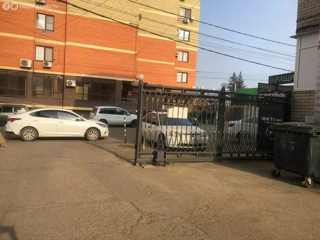 Помещение свободного назначения (76 м) - Фото 2