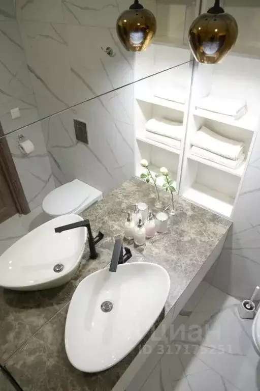 1-к кв. Свердловская область, Екатеринбург ул. Малышева, 42А (25.0 м) - Фото 0