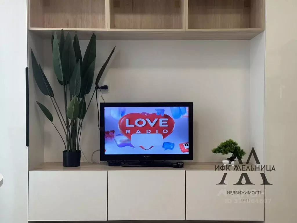 Студия Свердловская область, Екатеринбург тракт Сибирский, 24Д (24.3 ... - Фото 2