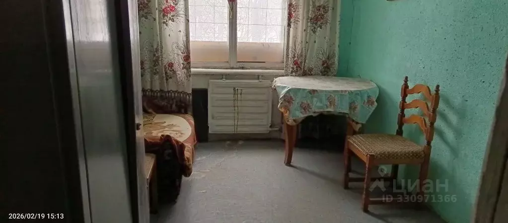 Помещение свободного назначения в Тверская область, Тверь бул. Шмидта, ... - Фото 1