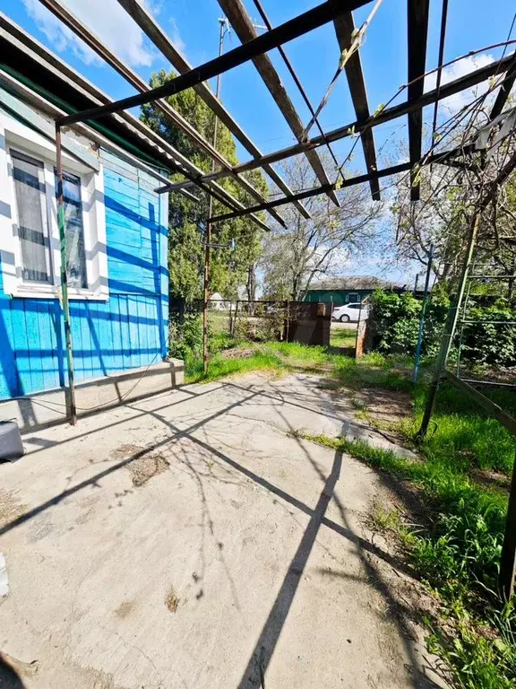 Дом 45 м на участке 7 сот. - Фото 1