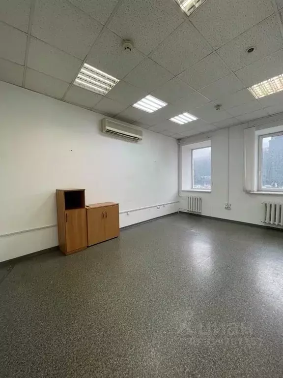 Офис в Санкт-Петербург наб. Обводного Канала, 191 (48 м) - Фото 1