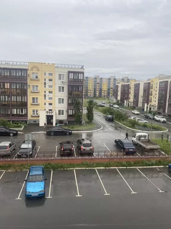Продаётся 1-к квартира, 34 м - Фото 0