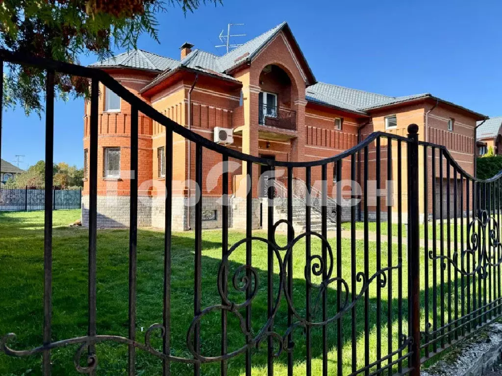 Продается дом в д. Бузланово - Фото 2