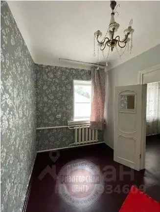 Дом в Белгородская область, Белгород Преображенская ул. (109 м) - Фото 2