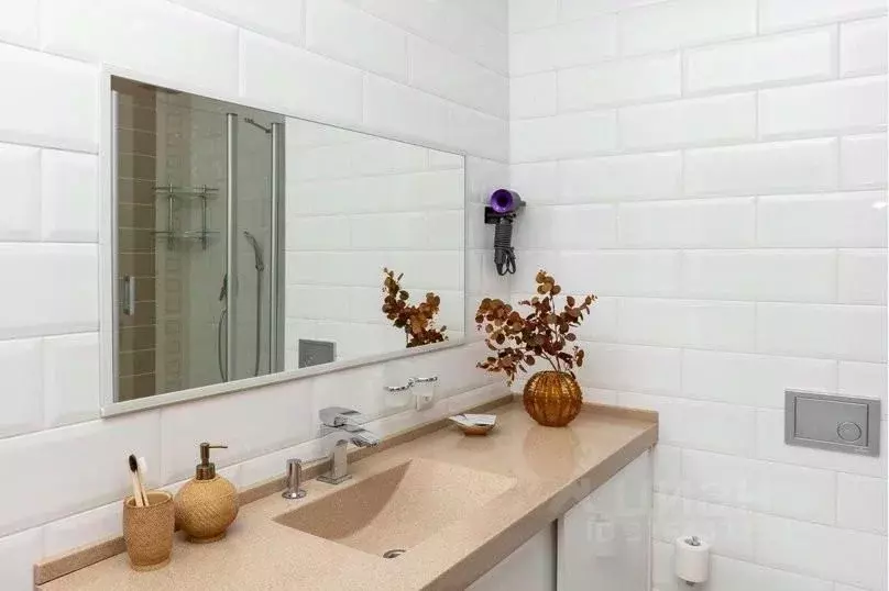 2-к кв. Иркутская область, Иркутск ул. Лыткина, 9/6 (42.0 м) - Фото 1