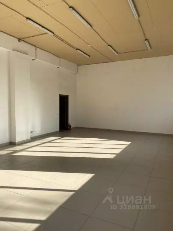 Офис в Москва Дорогобужская ул., 14С40 (520 м) - Фото 2