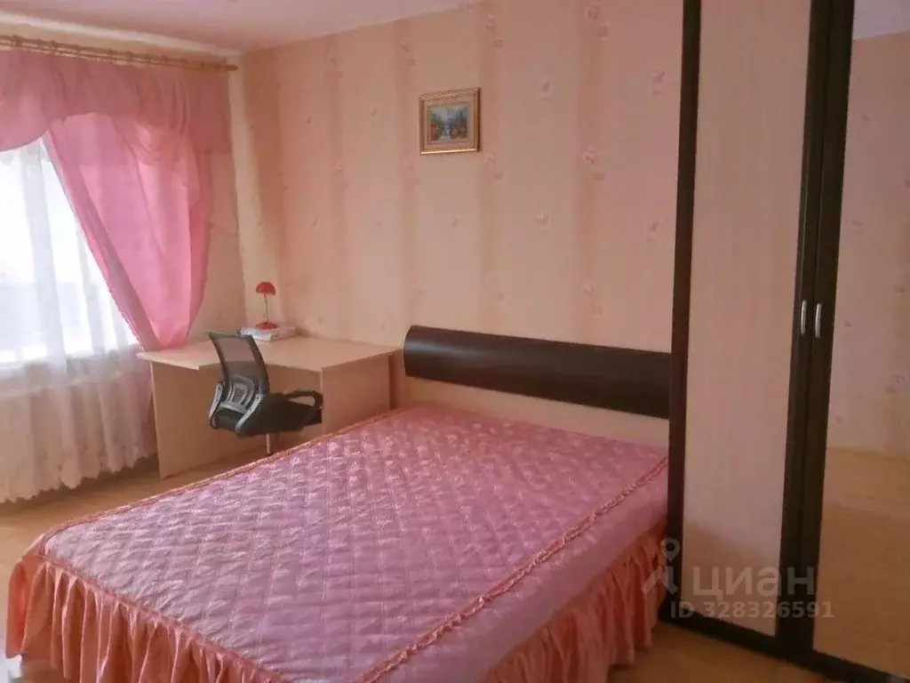 3-к кв. Новгородская область, Великий Новгород Большая Московская ул., ... - Фото 2