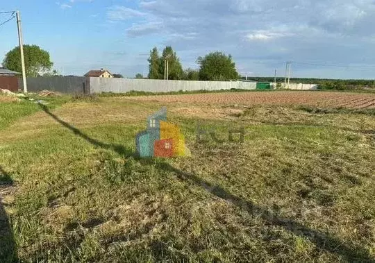 Участок в Тульская область, Щекинский район, Яснополянское с/пос, пос. ... - Фото 2