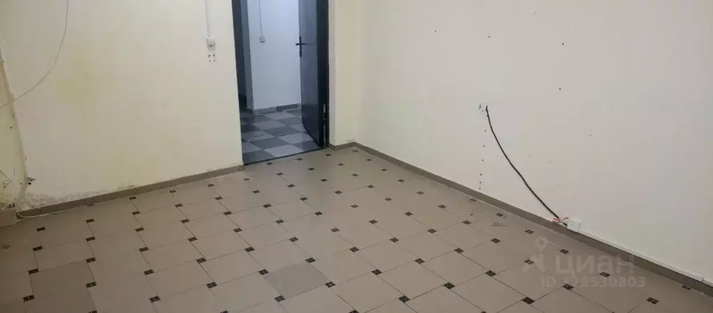 Офис в Краснодарский край, Краснодар ул. Имени Героя Советского Союза ... - Фото 2