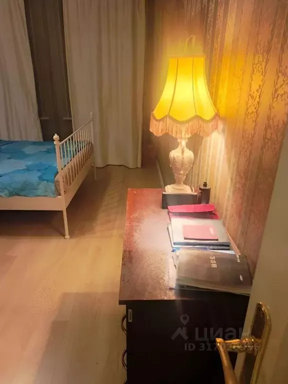 Квартира, 2 комнаты, 70 м - Фото 0