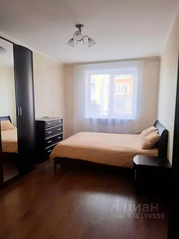 1-к кв. Ставропольский край, Предгорный муниципальный округ, ... - Фото 1