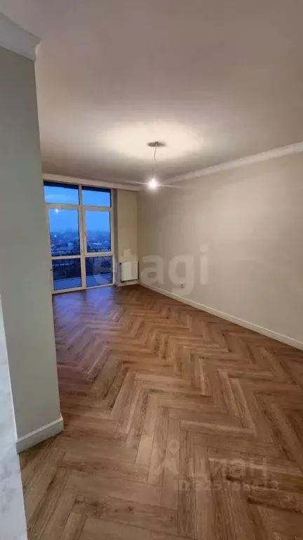 3-к кв. Северная Осетия, Владикавказ ул. Зураба Магкаева, 2 (115.0 м) - Фото 1