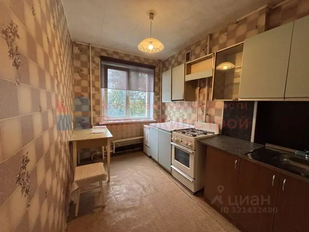 2-к кв. Нижегородская область, Нижний Новгород ул. Сергея Акимова, 2 ... - Фото 1