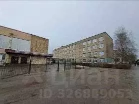 Помещение свободного назначения в Чувашия, Чебоксары просп. Мира, 40 ... - Фото 1