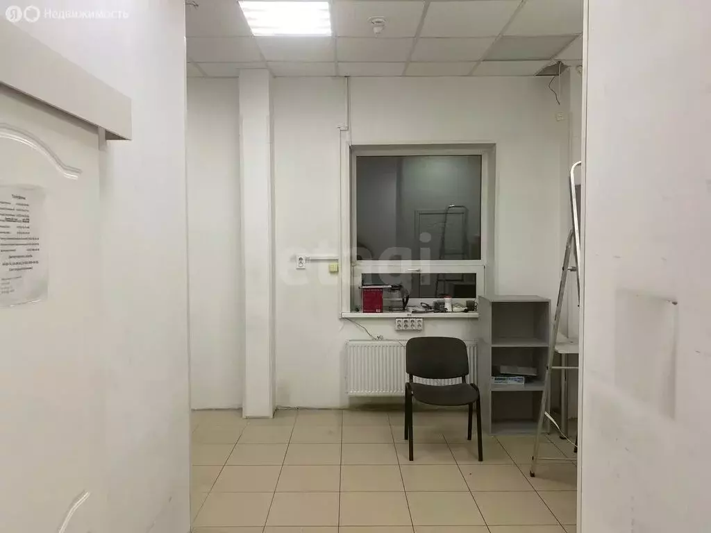 Торговая площадь (151 м) - Фото 2