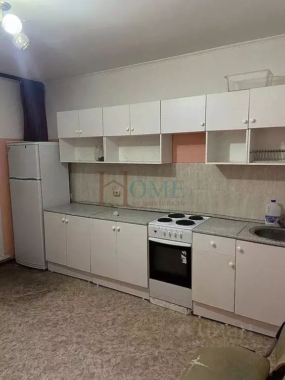 3-к кв. Новосибирская область, Новосибирск ул. Петухова, 95/1 (73.0 м) - Фото 1