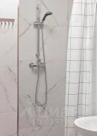 Комната Москва Варшавское ш, 29к1 (14.0 м) - Фото 1