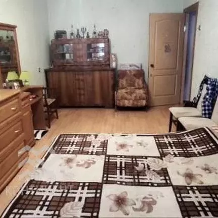 2-к кв. Крым, Евпатория просп. Победы, 33 (45.5 м) - Фото 1