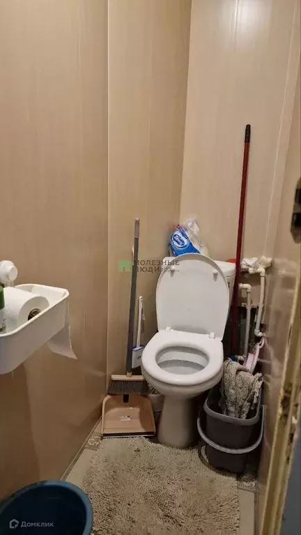 Продаётся 1-к квартира, 29 м - Фото 1