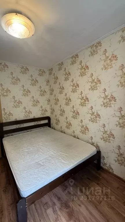 2-к кв. Москва Большая Филевская ул., 63 (39.0 м) - Фото 1